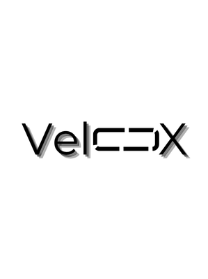 Velox - Ultimate Language for New World