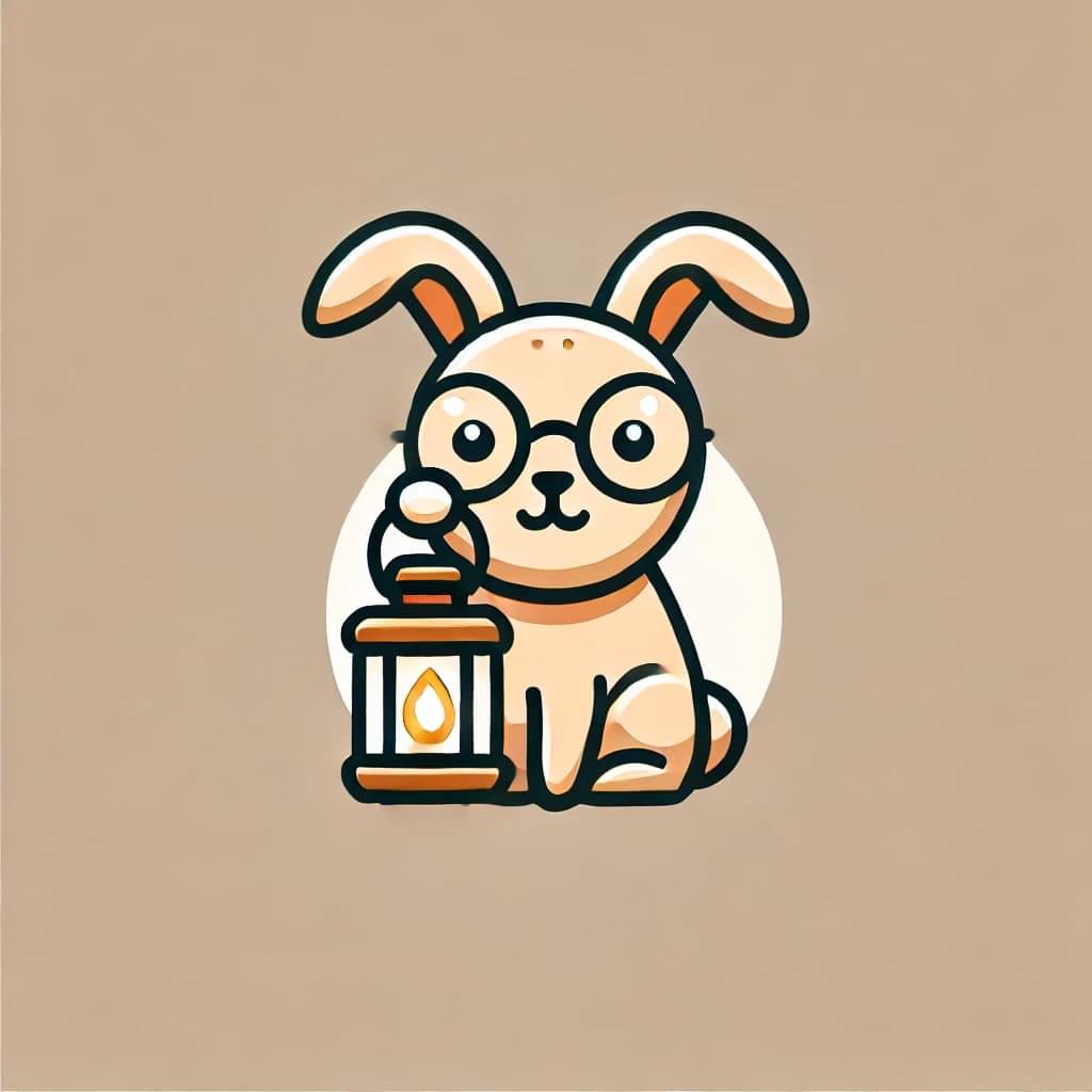 Burrow-Mind - Mental Health Companion