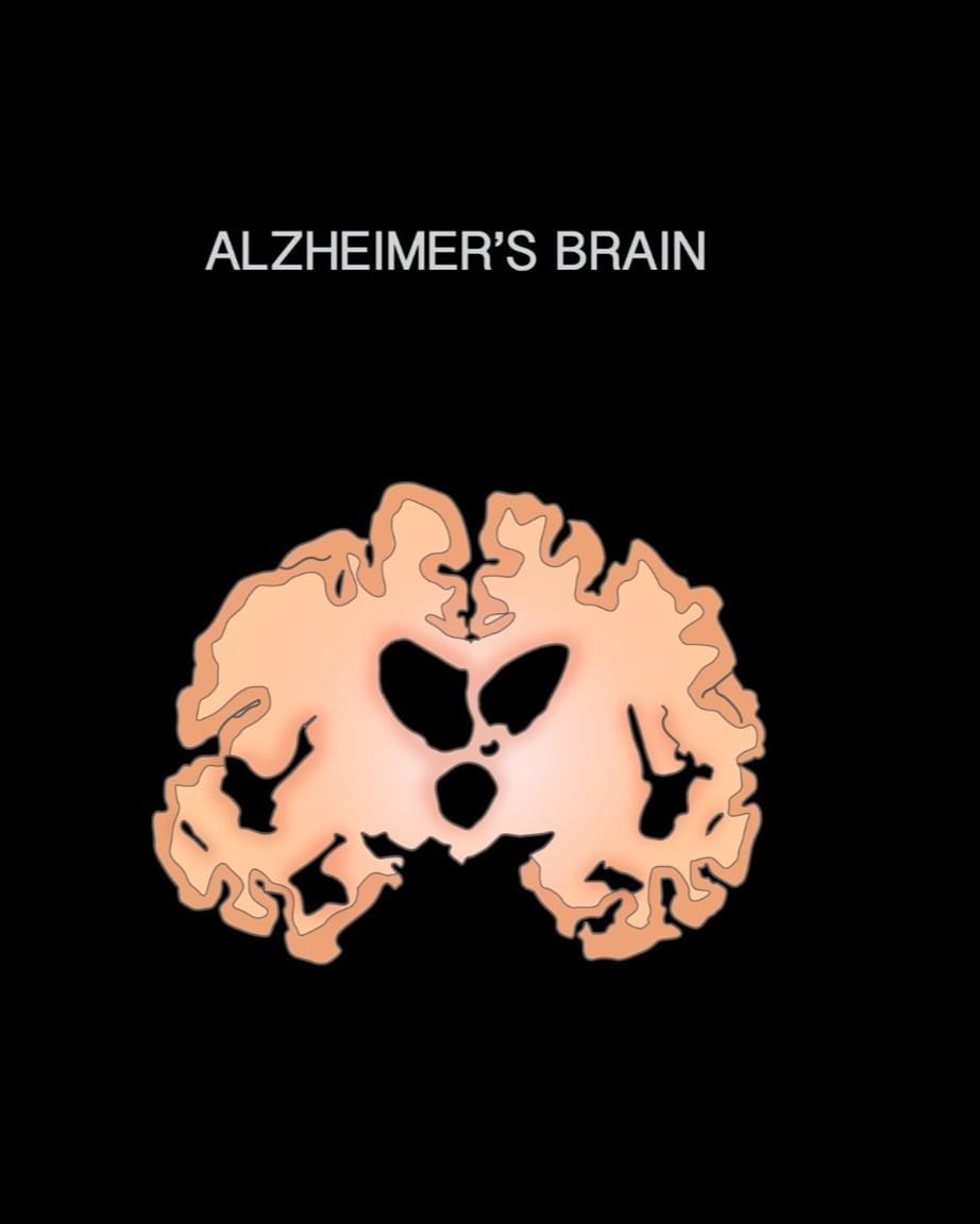 Deep Learning Research